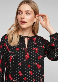 s.Oliver Bluse 2053279