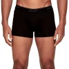 s.Oliver Boxershorts 3er Pack Noos 26899974229