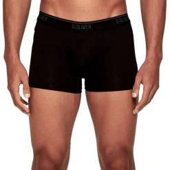 s.Oliver Boxershorts 3er Pack Noos 26899974229