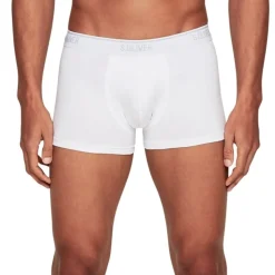 s.Oliver Boxershorts 3er Pack Noos 26899974229