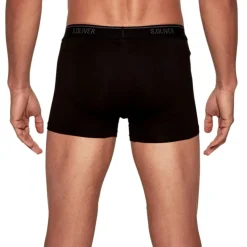 s.Oliver Boxershorts 3er Pack Noos 26899974229