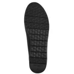 s.Oliver Damen Ballerina klassisch  S14 5-22100-42