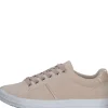 s.Oliver Damen Schnürhalbschuh rose S13  5-5-23602-30