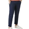 s.Oliver Herren Chino Austin Baumwolltwill Noos  2111625
