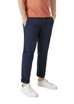 s.Oliver Herren Chino Austin Baumwolltwill Noos  2111625