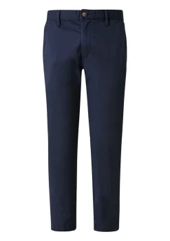 s.Oliver Herren Chino Austin Baumwolltwill Noos  2111625