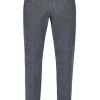 s.Oliver Hose Chino Regular Fit S14 2143790