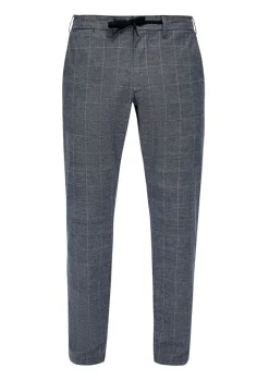 s.Oliver Hose Chino Regular Fit S14 2143790