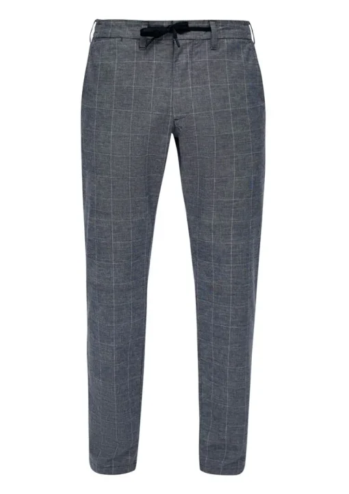 s.Oliver Hose Chino Regular Fit S14 2143790