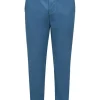 s.Oliver Hose Chino Regular Fit S14 2143785