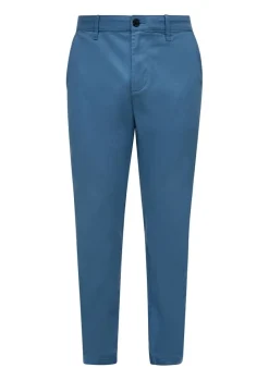 s.Oliver Hose Chino Regular Fit S14 2143785