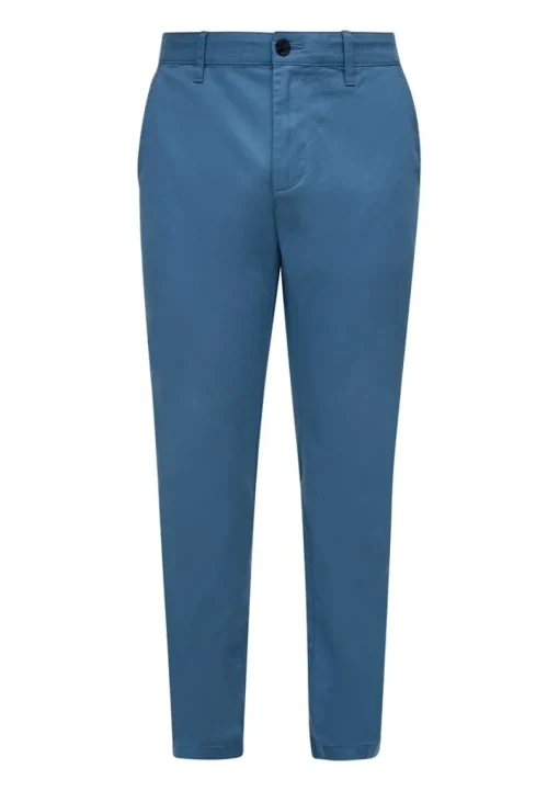 s.Oliver Hose Chino Regular Fit S14 2143785