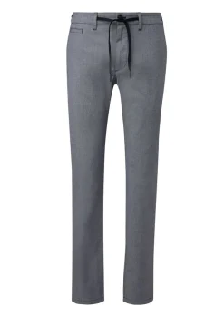 s.Oliver Hose Chino Regular Fit S14 2143790