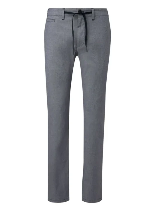 s.Oliver Hose Chino Regular Fit S14 2143790