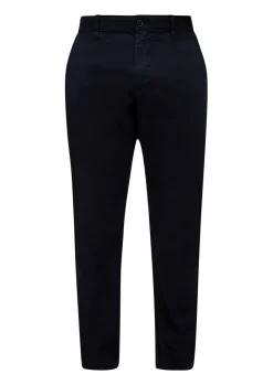 s.Oliver Hose Chino Regular Fit S14 2143785
