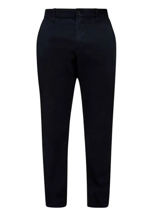 s.Oliver Hose Chino Regular Fit S14 2143785