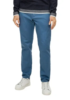 s.Oliver Hose Chino Regular Fit S14 2143785
