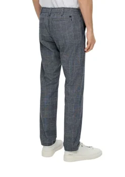 s.Oliver Hose Chino Regular Fit S14 2143790