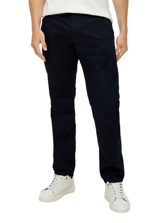 s.Oliver Hose Chino Regular Fit S14 2143785