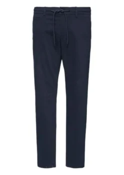 s.Oliver Hose Herren blau S24 2150236