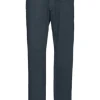 s.Oliver Hose Herren grau&blau S25 2157311