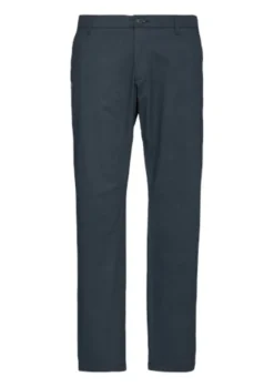 s.Oliver Hose Herren grau&blau S25 2157311