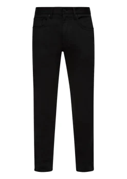 S.Oliver Hose schwarz S14 2138890