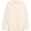 s.Oliver Indoor Jacke Damen beige S24 2154920