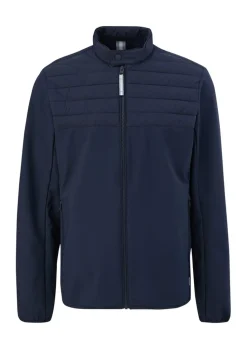 s.Oliver Jacke im Fabricmix S13 2125742
