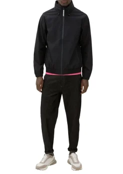 s.Oliver Jacke mit verstaubarer Kapuze S13 2126488