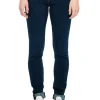 s.Oliver Jeans Denim Izabell Skinny Stretch blau Noos 04899716060 1277426