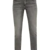 s.Oliver Jeans Hose Damen S23 2136300