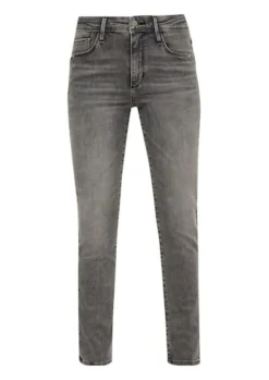 s.Oliver Jeans Hose Damen S23 2136300