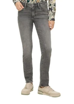 s.Oliver Jeans Hose Damen S23 2136300