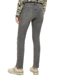 s.Oliver Jeans Hose Damen S23 2136300