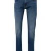 s.Oliver Jeans Hose Herren blau 2145996