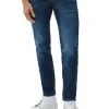s.Oliver Jeans Keith Slim Leg S22 2126376