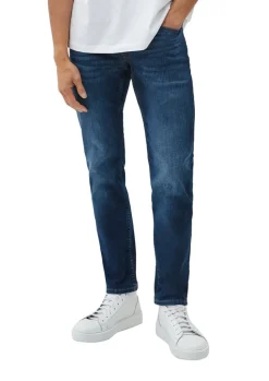 s.Oliver Jeans Keith Slim Leg S22 2126376