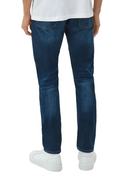 s.Oliver Jeans Keith Slim Leg S22 2126376