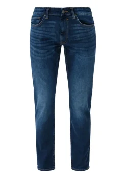 s.Oliver Jeans Keith Slim Leg S22 2126376