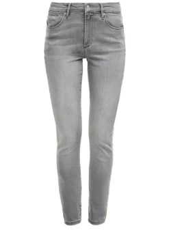 s.Oliver Jeans Skinny Izabell Stretch Noos 04899716063