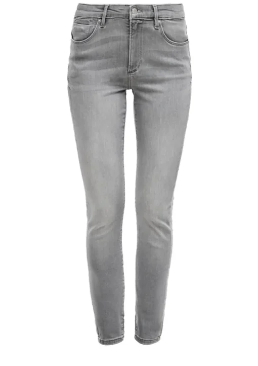 s.Oliver Jeans Skinny Izabell Stretch Noos 04899716063