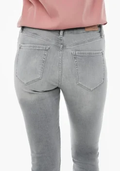 s.Oliver Jeans Skinny Izabell Stretch Noos 04899716063