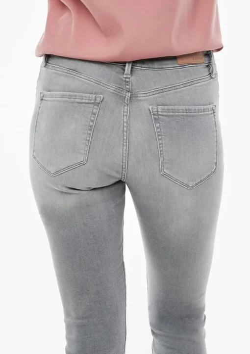 s.Oliver Jeans Skinny Izabell Stretch Noos 04899716063