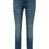 S.Oliver Jeans-Hose blau S14 2133433