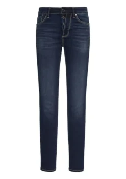 s.Oliver Jeans-Hose Damen blue 2151259