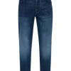 s.Oliver Jeans-Hose Herren blue 2133850