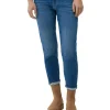 S.Oliver Jeans-Hose S23 2127606