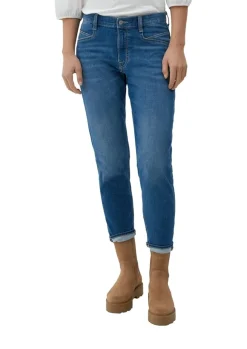S.Oliver Jeans-Hose S23 2127606