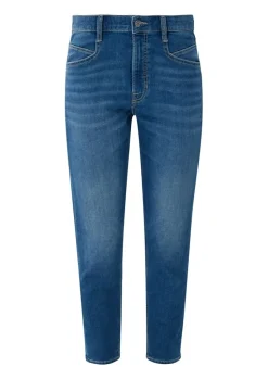 S.Oliver Jeans-Hose S23 2127606